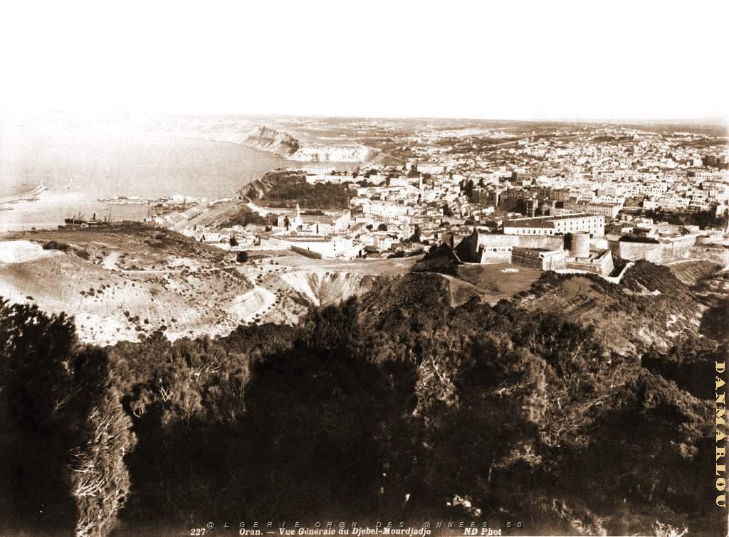 Oran 001.jpg